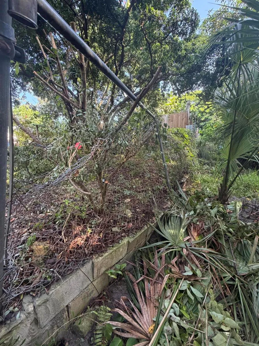 303 S DELAWARE BOULEVARD Jupiter, FL 33458