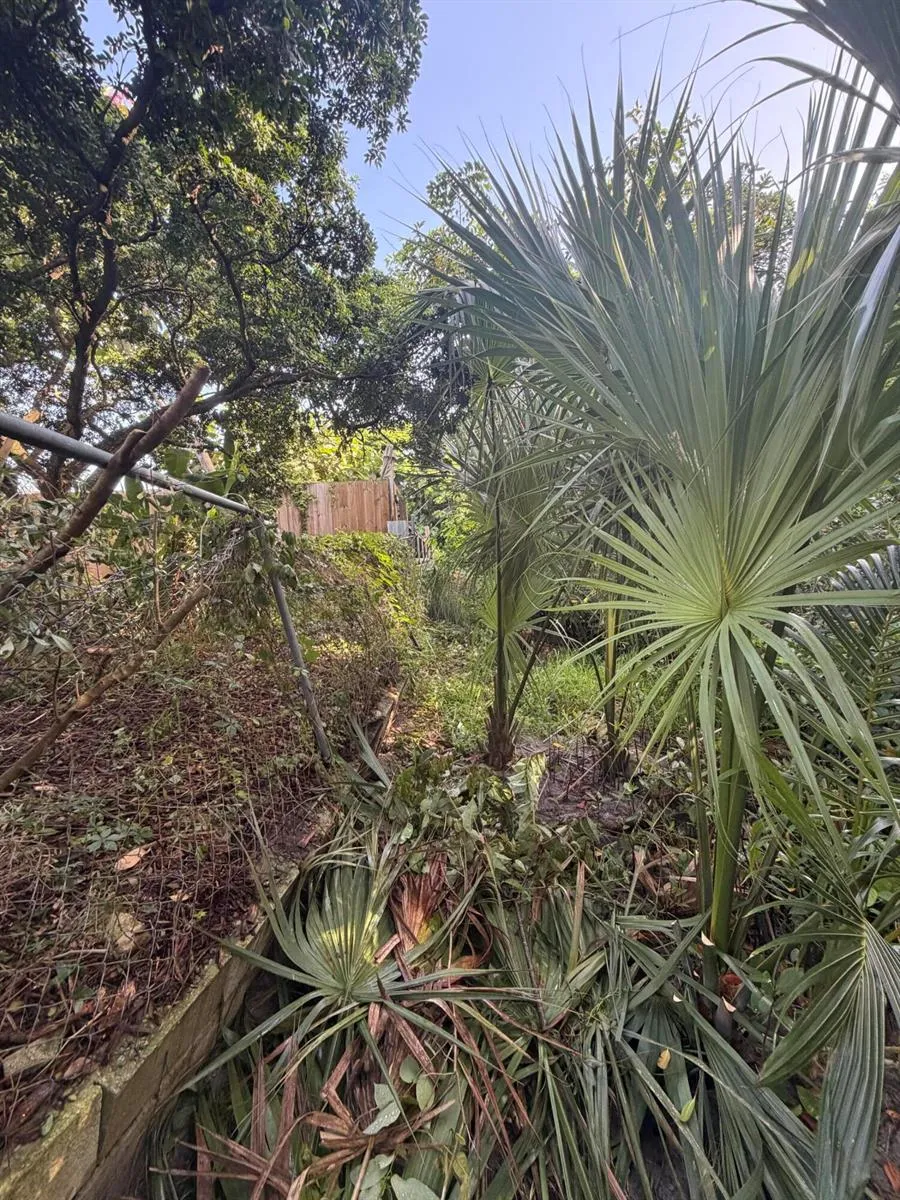 303 S DELAWARE BOULEVARD Jupiter, FL 33458