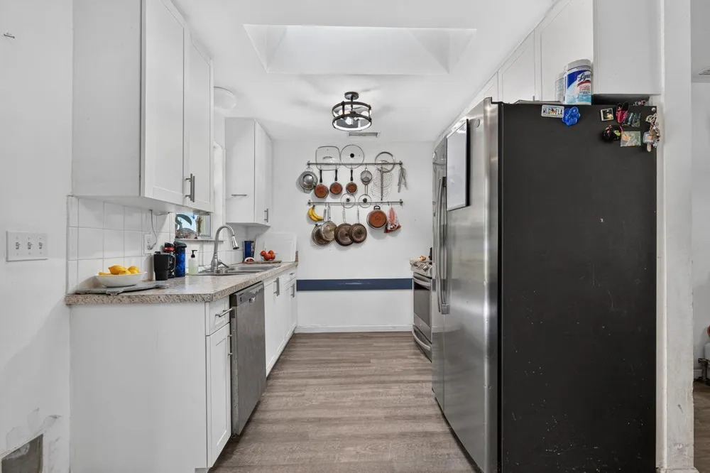 303 S DELAWARE BOULEVARD Jupiter, FL 33458