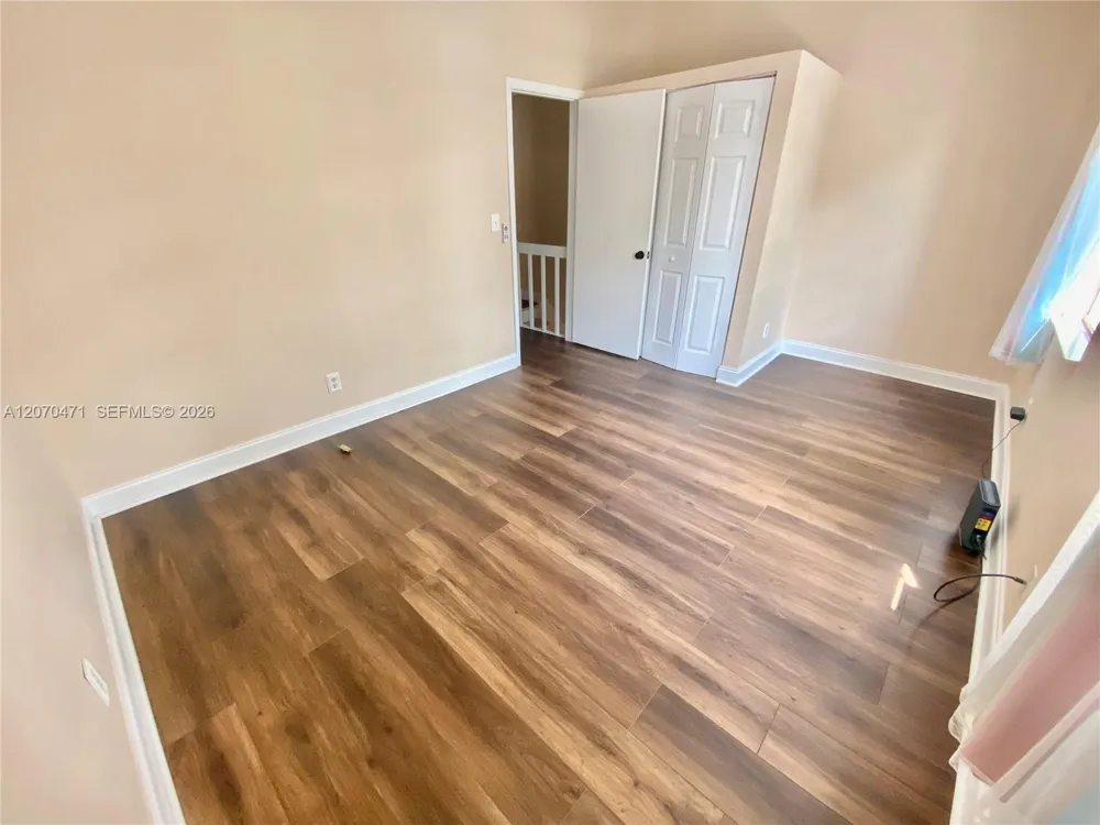 2864 Cambridge Ln Cooper City, FL 33026
