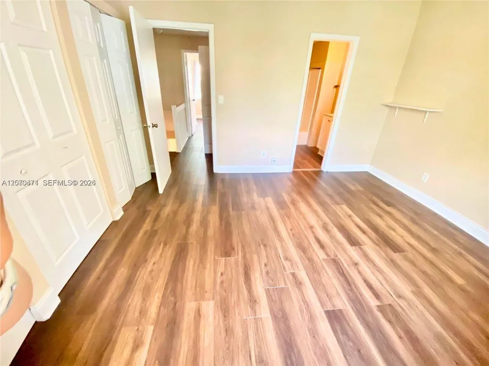 2864 Cambridge Ln Cooper City, FL 33026