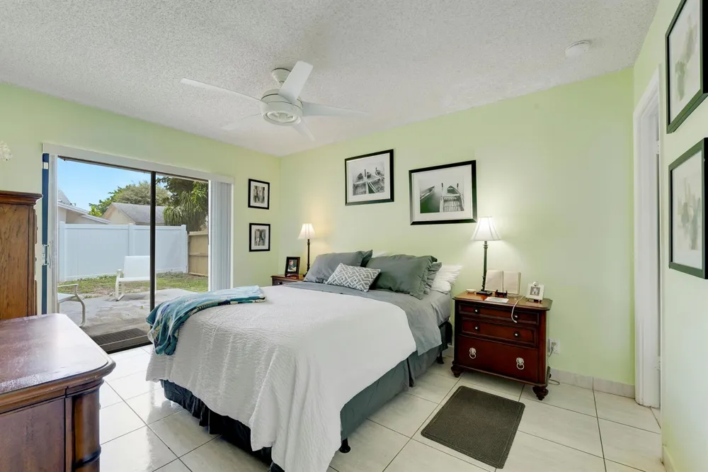9235 Saddlecreek Drive Boca Raton, FL 33496