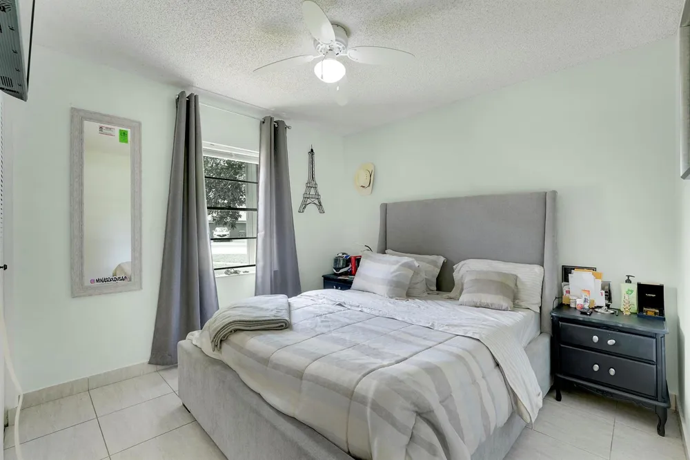 9235 Saddlecreek Drive Boca Raton, FL 33496