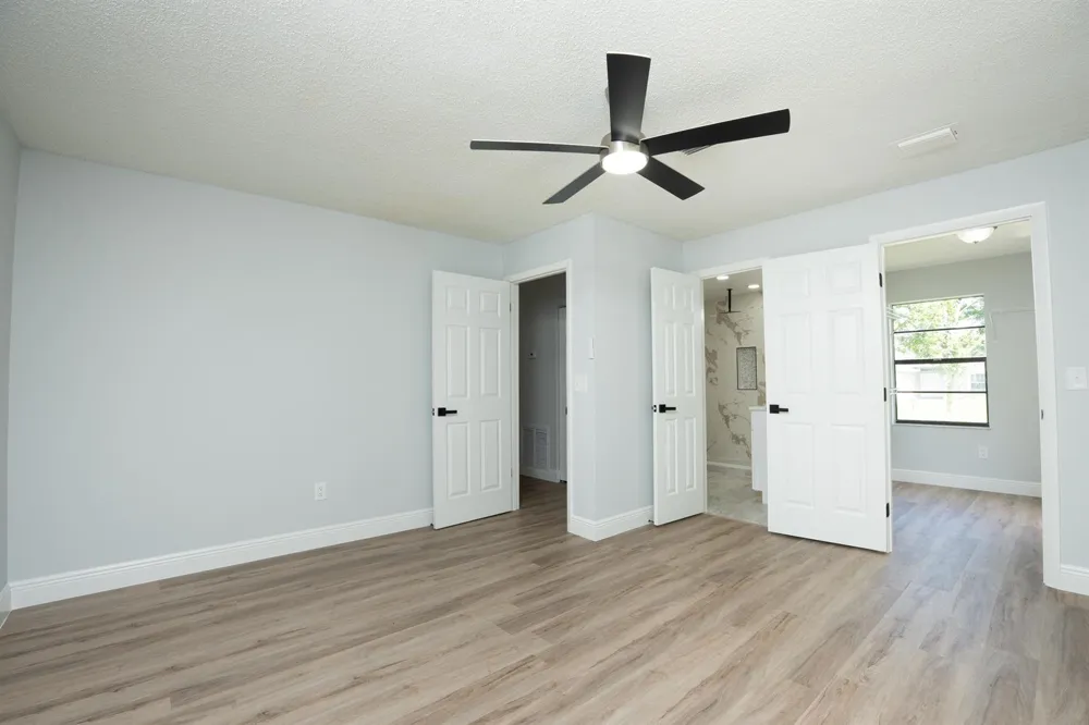 1898 SW LOFGREN AVENUE Port St. Lucie, FL 34953
