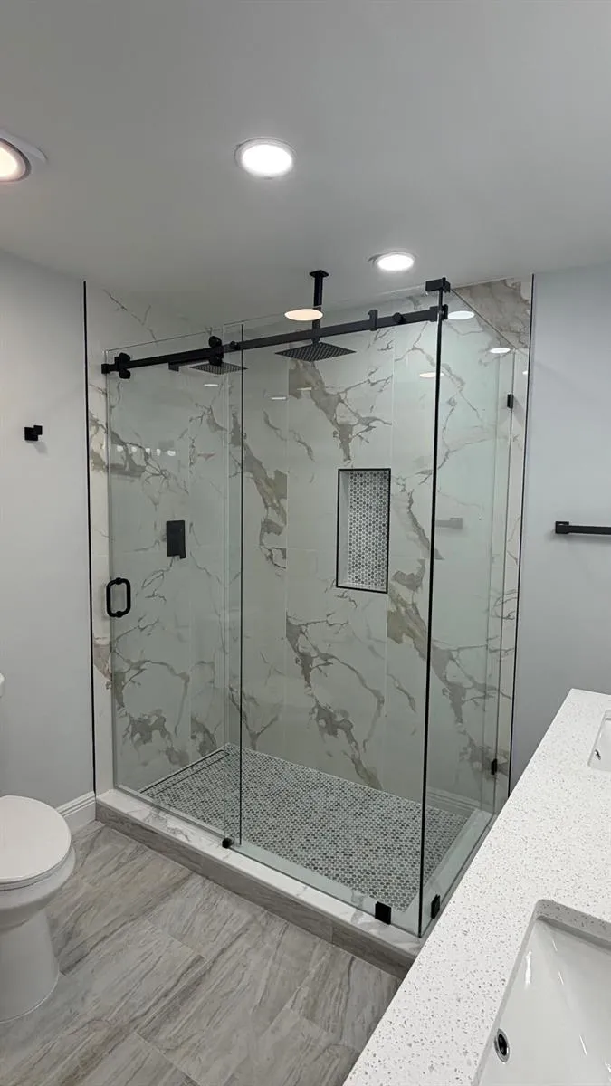 1898 SW LOFGREN AVENUE Port St. Lucie, FL 34953