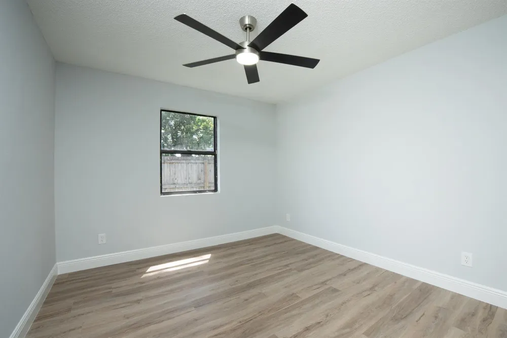 1898 SW LOFGREN AVENUE Port St. Lucie, FL 34953