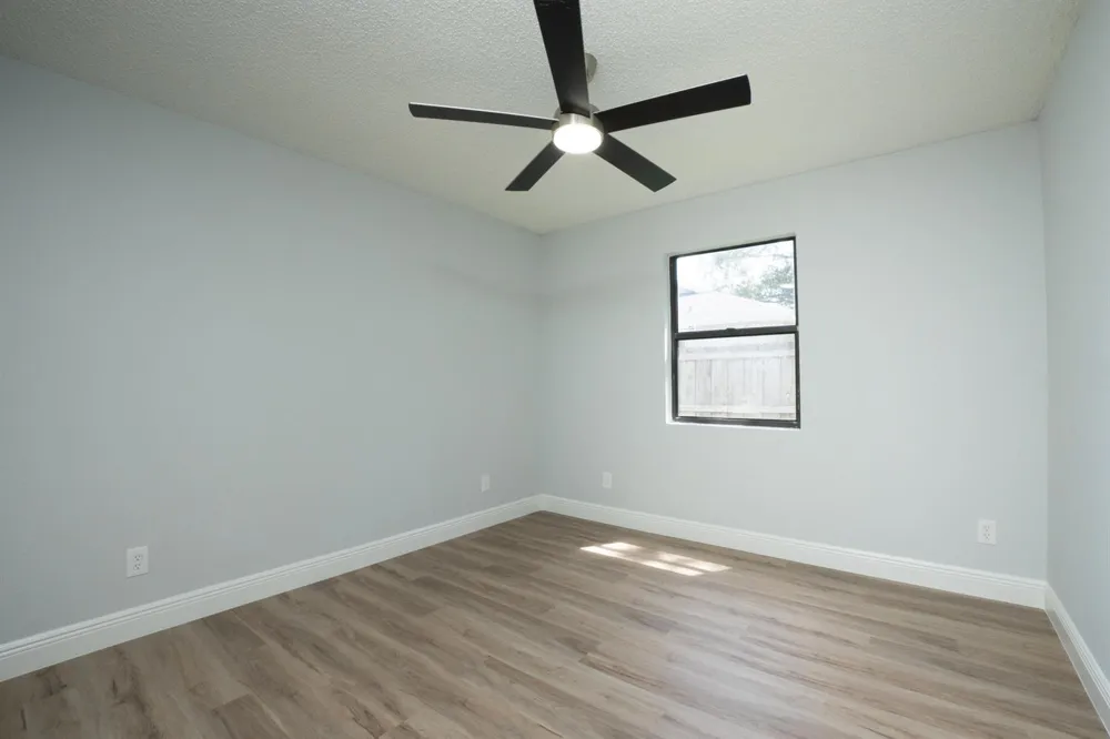 1898 SW LOFGREN AVENUE Port St. Lucie, FL 34953