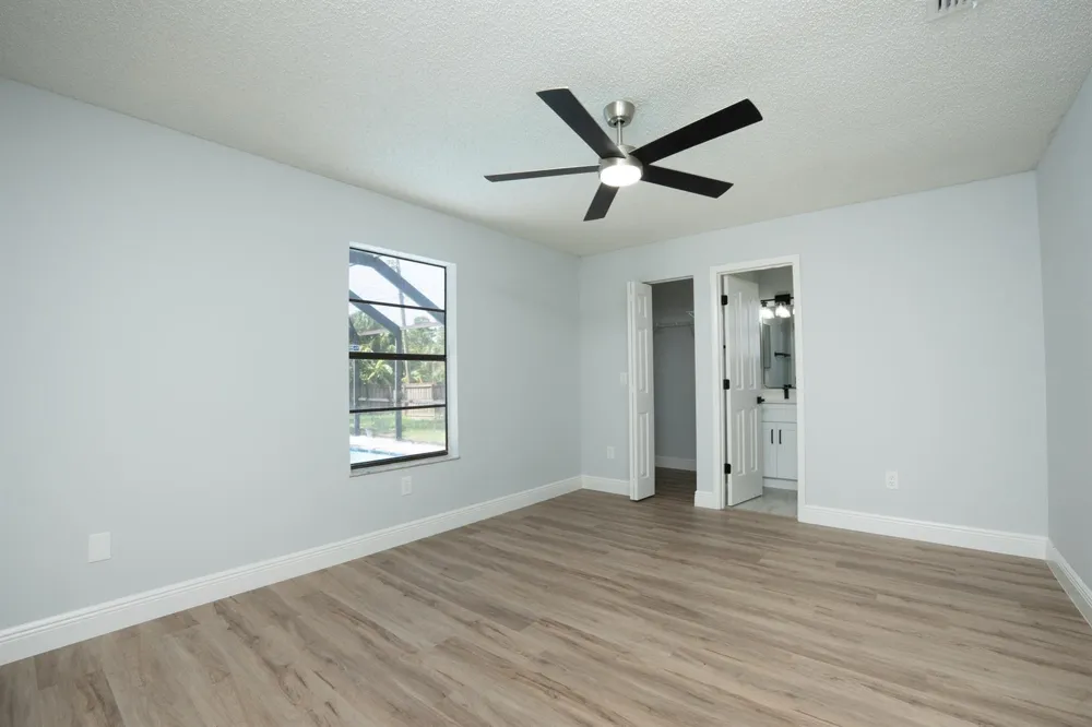 1898 SW LOFGREN AVENUE Port St. Lucie, FL 34953