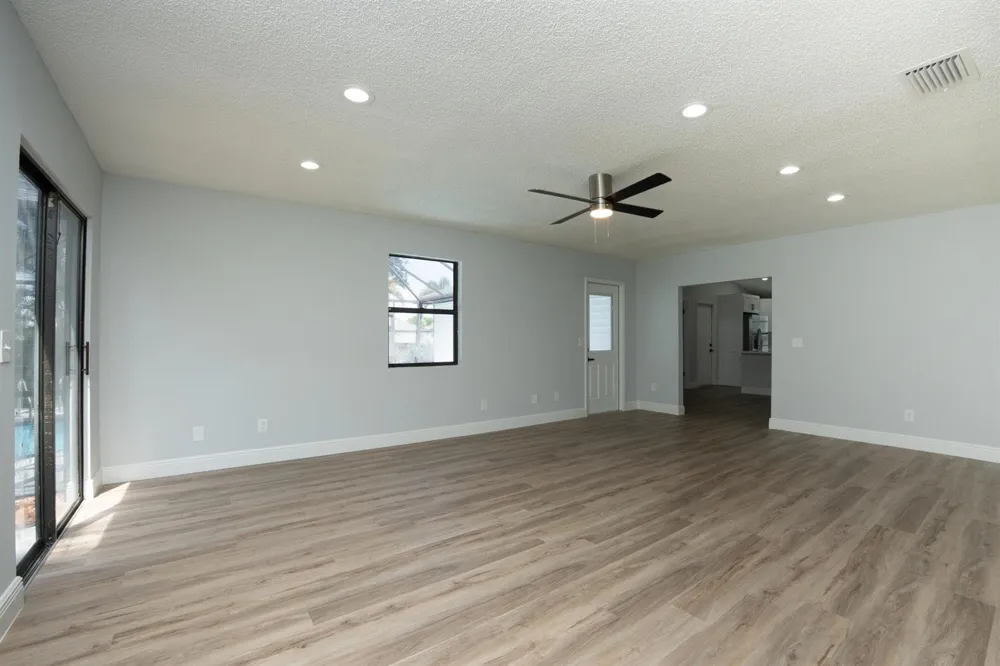 1898 SW LOFGREN AVENUE Port St. Lucie, FL 34953