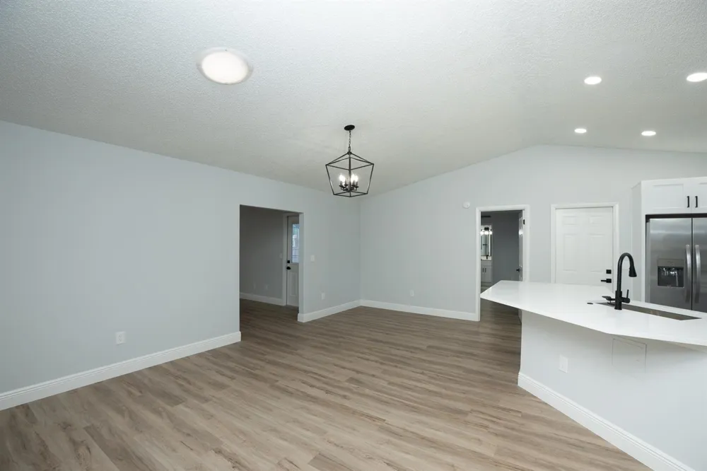 1898 SW LOFGREN AVENUE Port St. Lucie, FL 34953