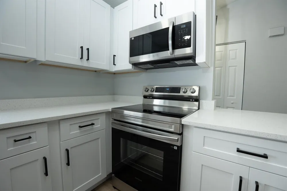 1898 SW LOFGREN AVENUE Port St. Lucie, FL 34953