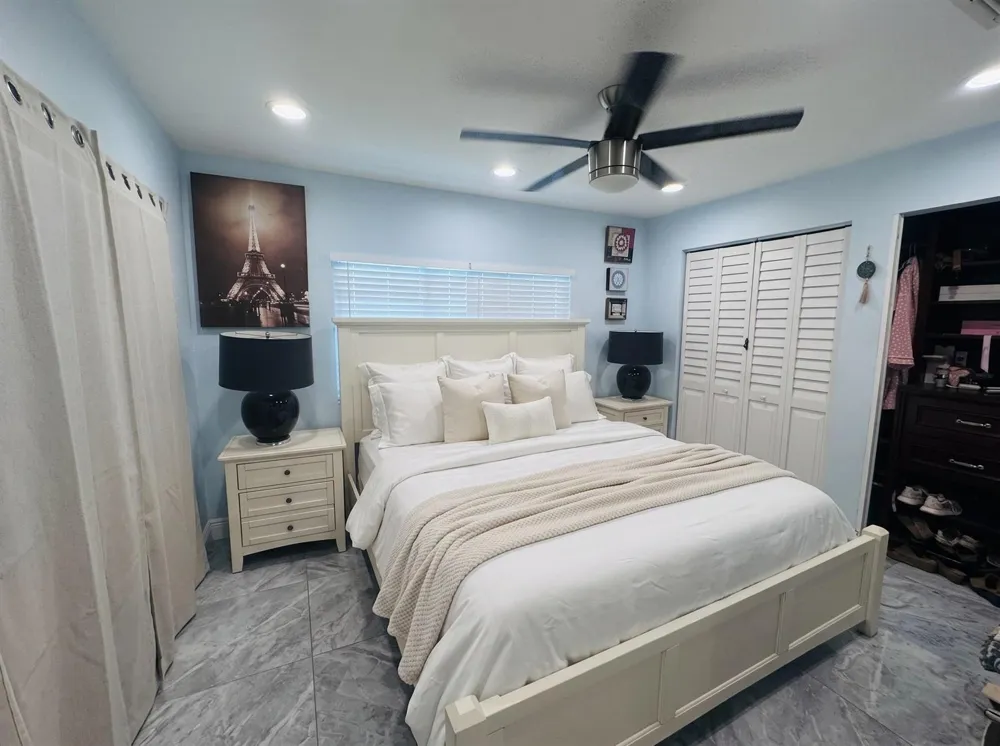 3718 COCONUT ROAD #A Palm Springs, FL 33461