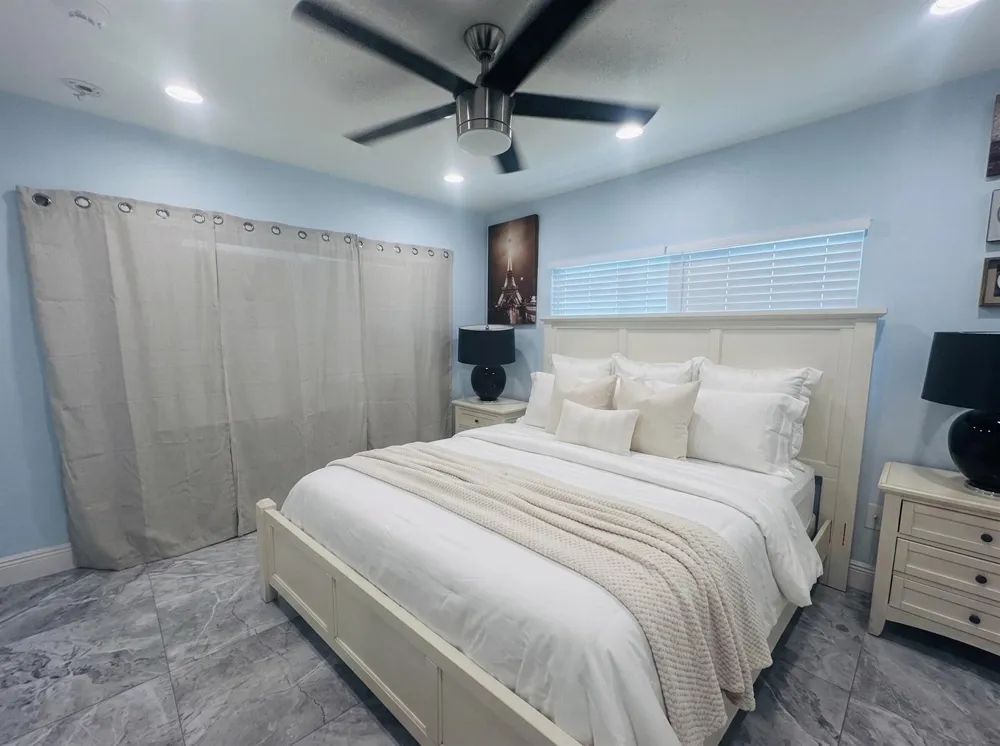 3718 COCONUT ROAD #A Palm Springs, FL 33461