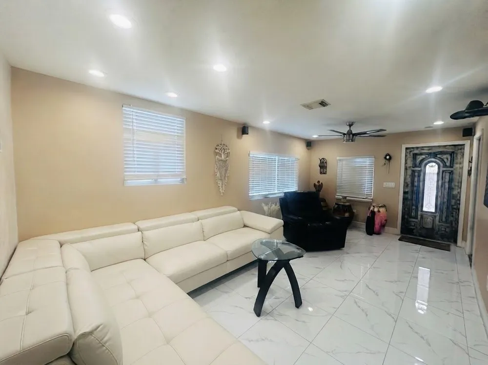 3718 COCONUT ROAD #A Palm Springs, FL 33461