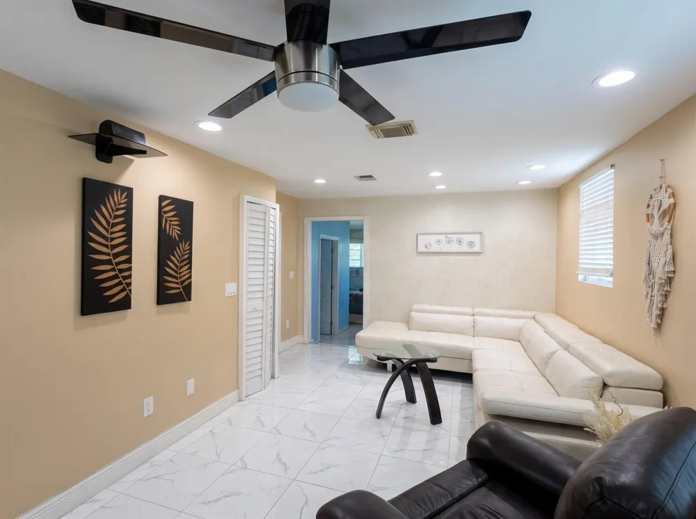 3718 COCONUT ROAD #A Palm Springs, FL 33461