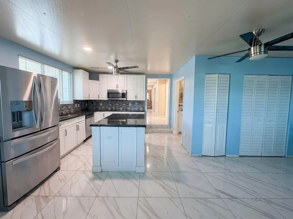 3718 COCONUT ROAD #A Palm Springs, FL 33461