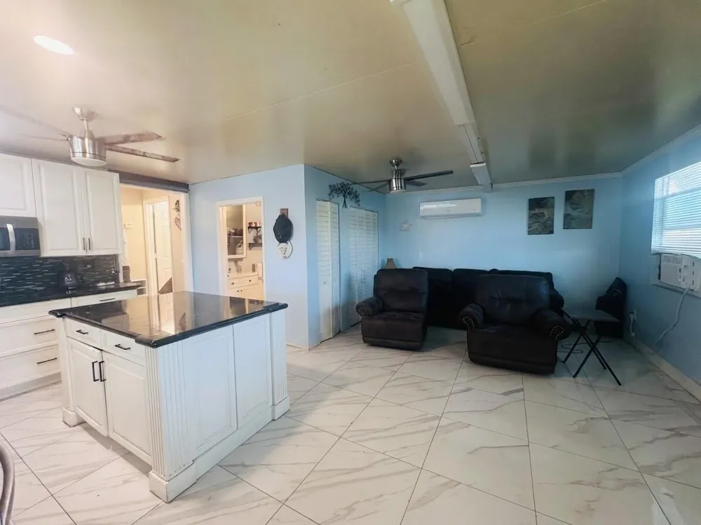 3718 COCONUT ROAD #A Palm Springs, FL 33461