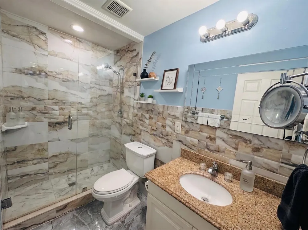 3718 COCONUT ROAD #A Palm Springs, FL 33461