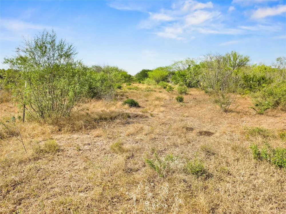 Broken Branch Trail Alice, TX 78384