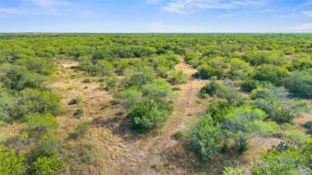 Broken Branch Trail Alice, TX 78384