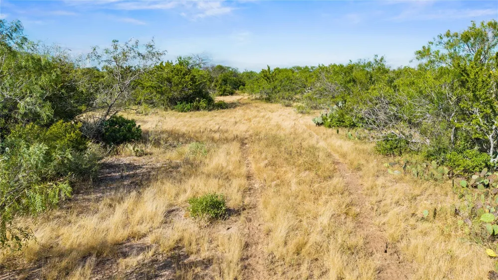 Broken Branch Trail Alice, TX 78384