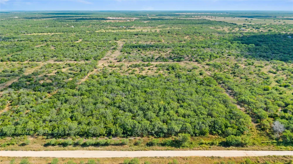 Broken Branch Trail Alice, TX 78384