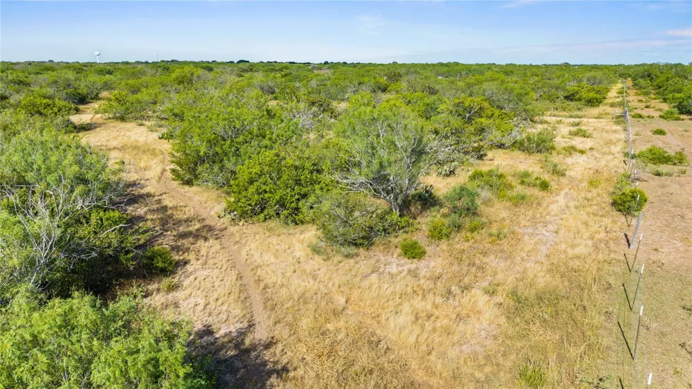 Broken Branch Trail Alice, TX 78384