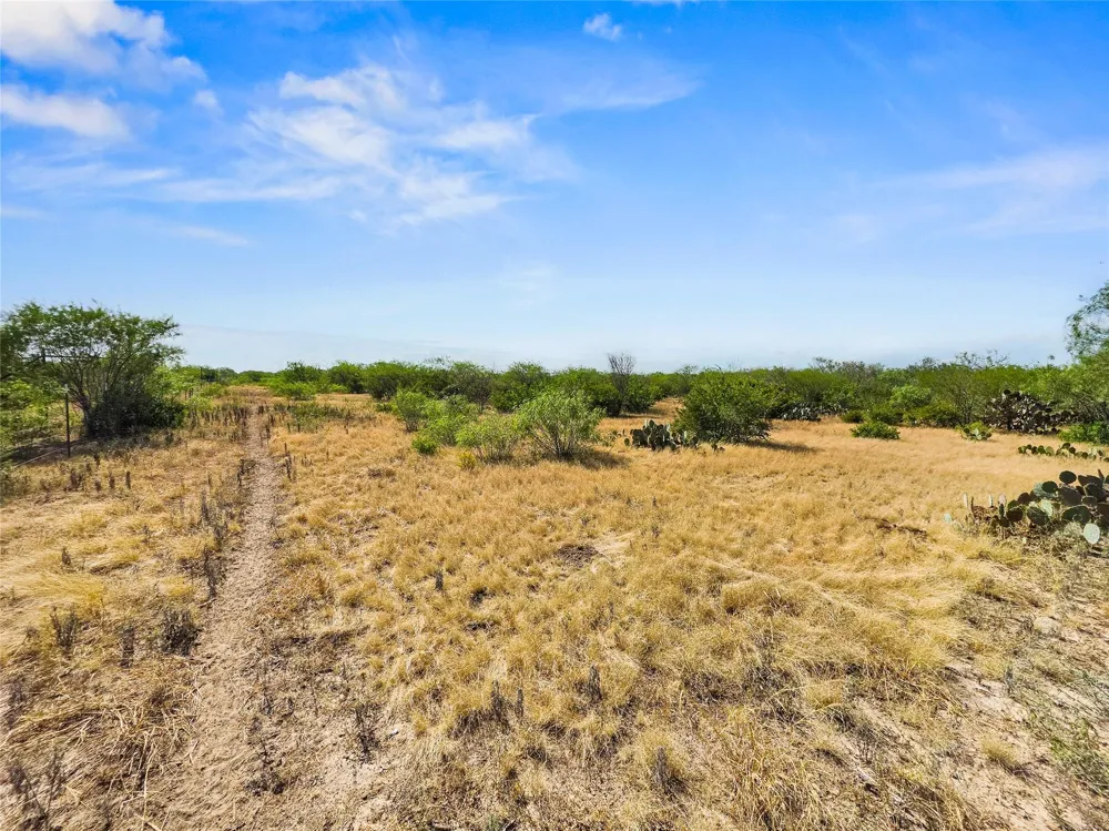 Broken Branch Trail Alice, TX 78384