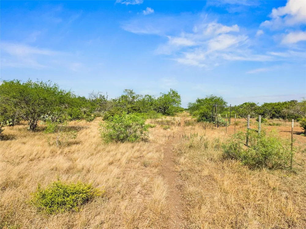 Broken Branch Trail Alice, TX 78384