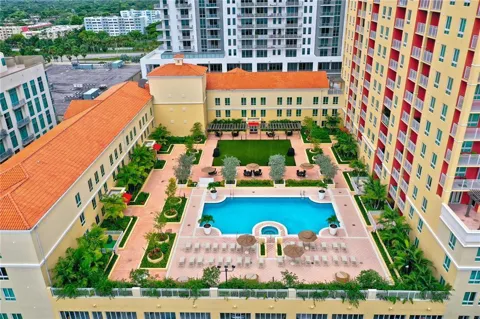 7355 SW 89th Street #427N
