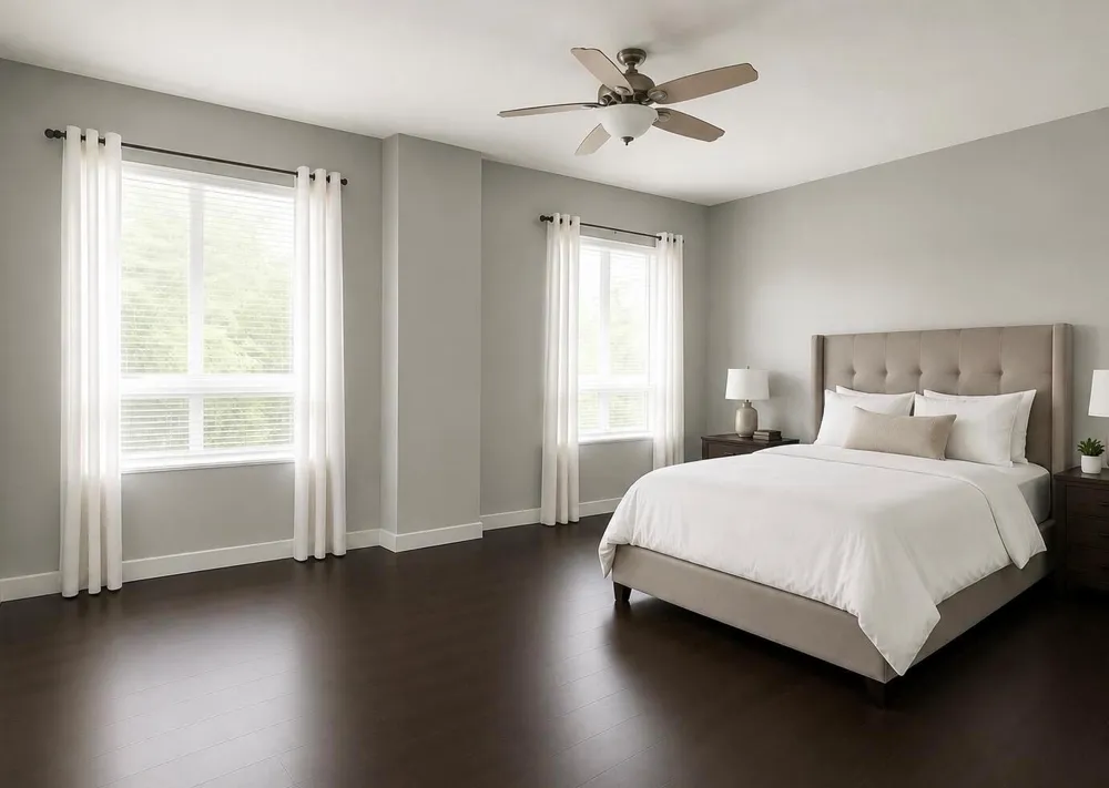 7355 SW 89th Street #427N Miami, FL 33156