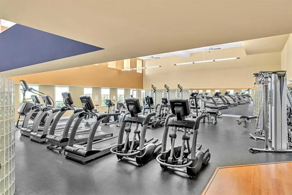 7355 SW 89th Street #427N Miami, FL 33156