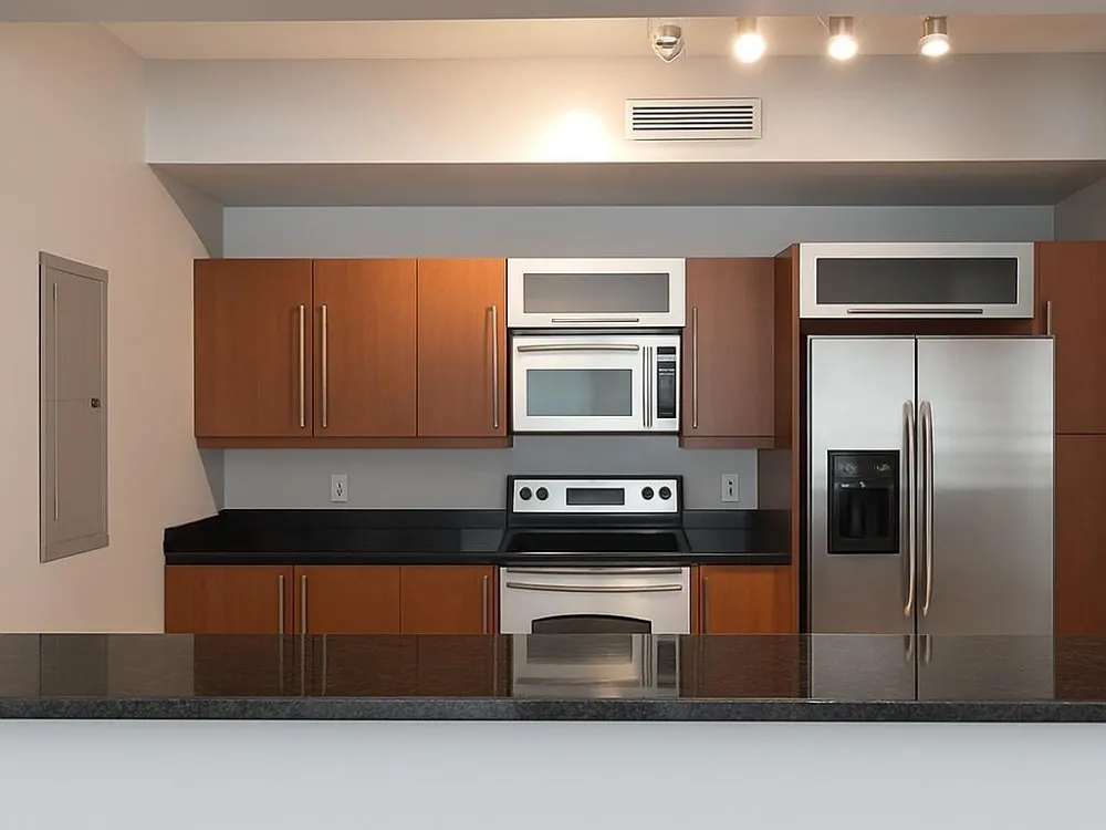7355 SW 89th Street #427N Miami, FL 33156