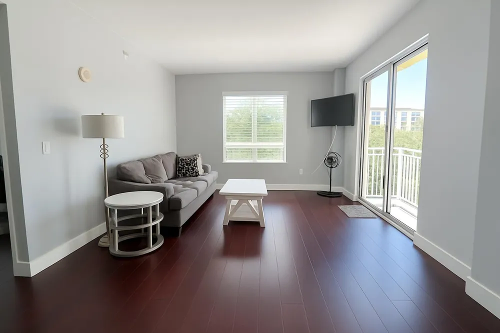 7355 SW 89th Street #427N Miami, FL 33156
