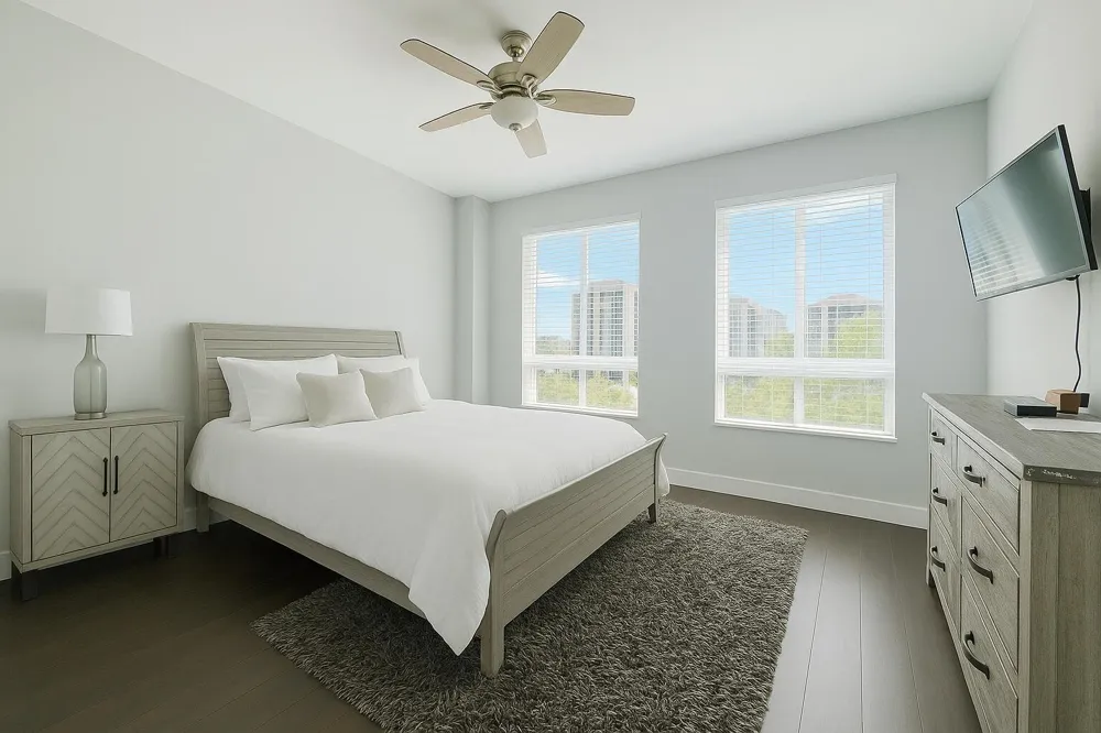 7355 SW 89th Street #427N Miami, FL 33156