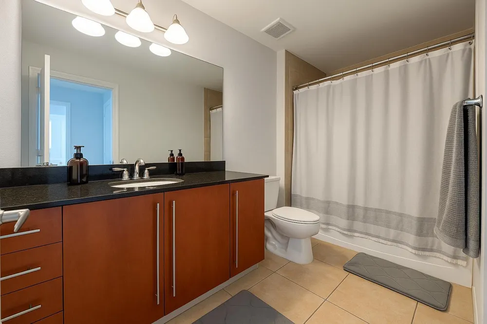 7355 SW 89th Street #427N Miami, FL 33156