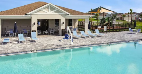 20190 Caroline Creek PL