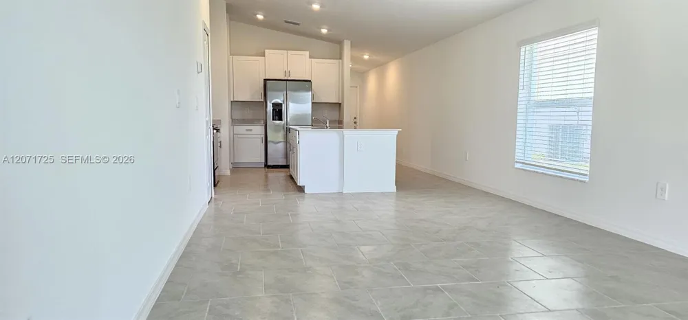 20190 Caroline Creek PL Lehigh Acres, FL 33974