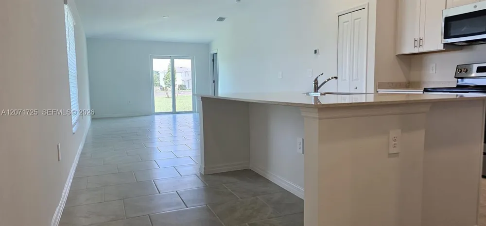 20190 Caroline Creek PL Lehigh Acres, FL 33974