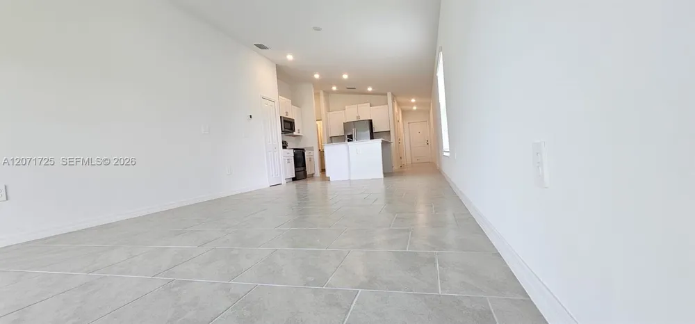 20190 Caroline Creek PL Lehigh Acres, FL 33974