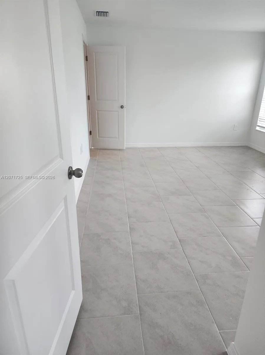 20190 Caroline Creek PL Lehigh Acres, FL 33974