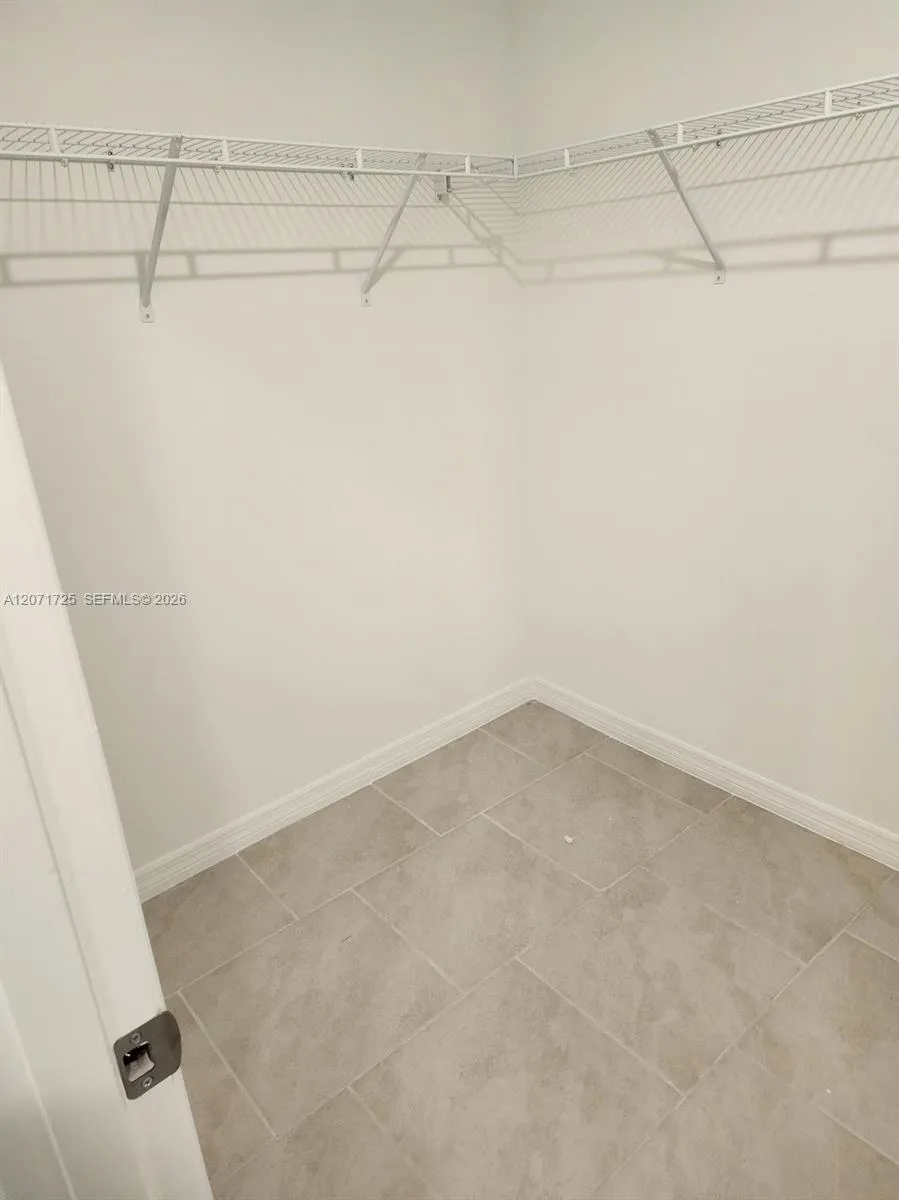 20190 Caroline Creek PL Lehigh Acres, FL 33974