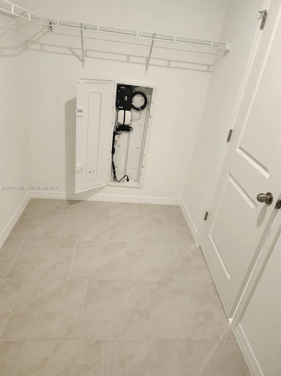 20190 Caroline Creek PL Lehigh Acres, FL 33974