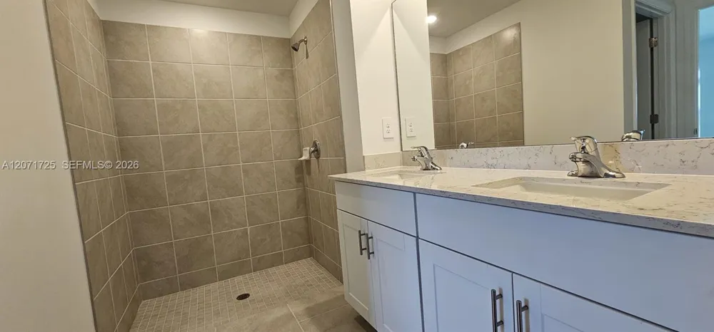 20190 Caroline Creek PL Lehigh Acres, FL 33974