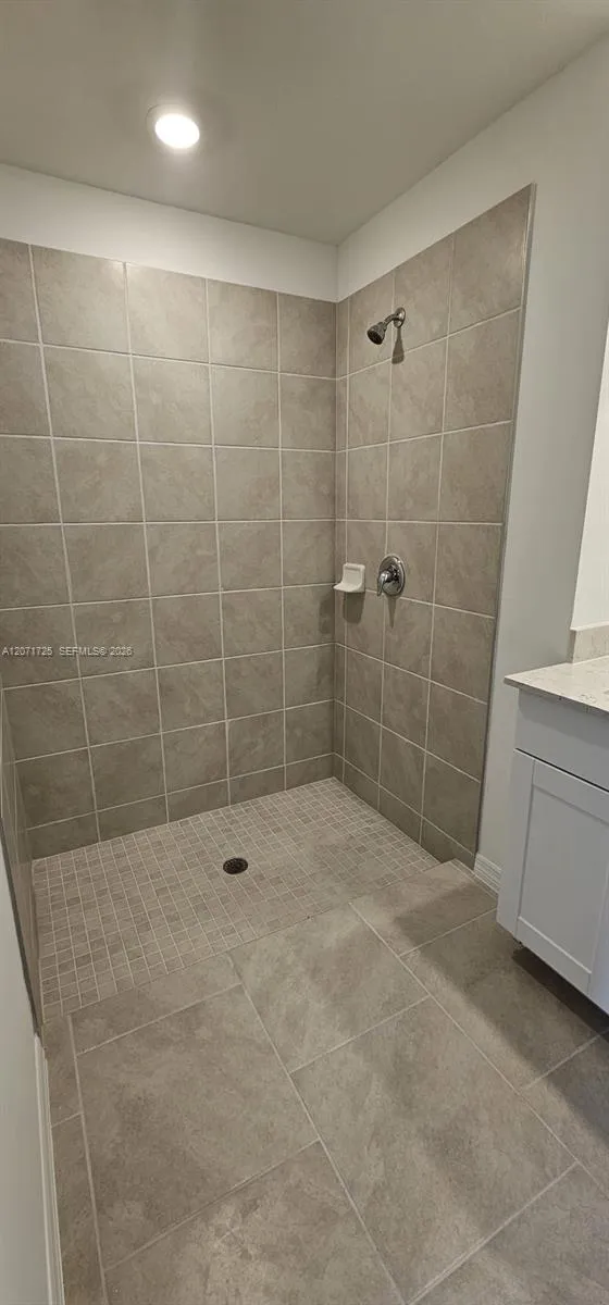 20190 Caroline Creek PL Lehigh Acres, FL 33974
