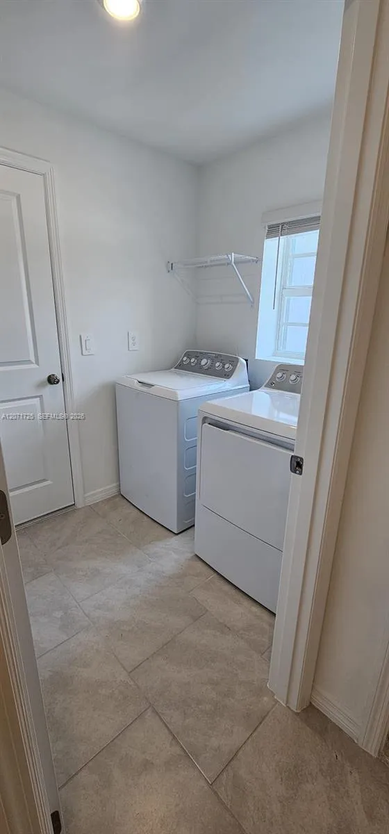 20190 Caroline Creek PL Lehigh Acres, FL 33974