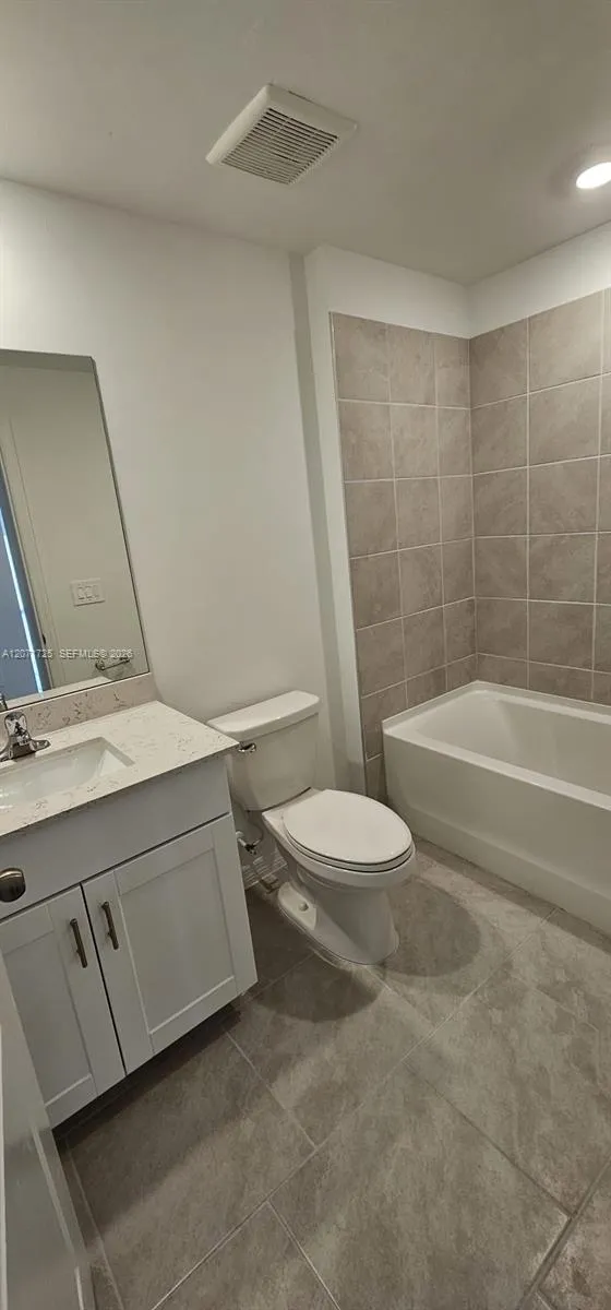 20190 Caroline Creek PL Lehigh Acres, FL 33974