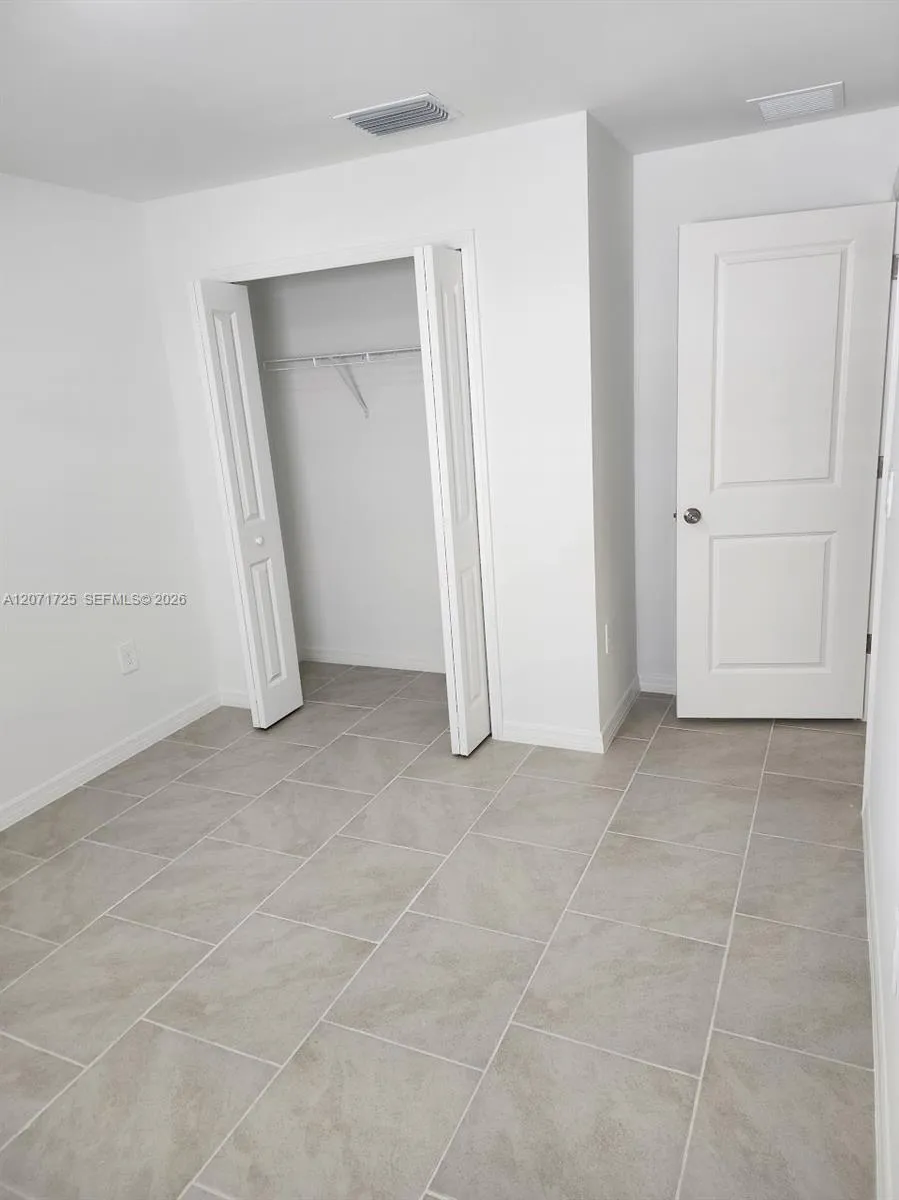 20190 Caroline Creek PL Lehigh Acres, FL 33974