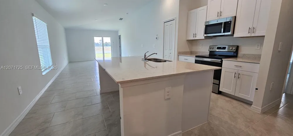 20190 Caroline Creek PL Lehigh Acres, FL 33974