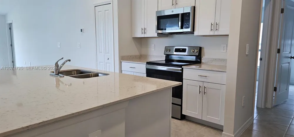 20190 Caroline Creek PL Lehigh Acres, FL 33974